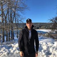 Отзыв от Демьян - Виза Destination Thailand