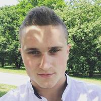 Отзыв от Борис - виза ДТВ